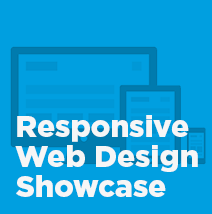 Mobile and Responsive