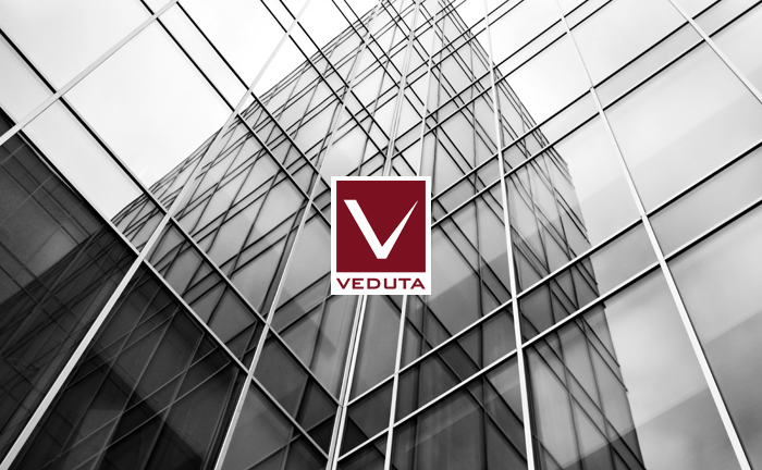 Veduta Ltd.