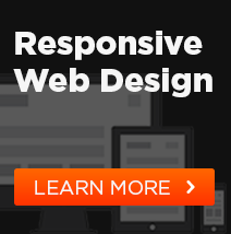 Mobile and Responsive